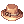 ţñ