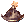 ħʦñӣMSP+100