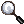 �Ŵ�@50