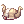 ����ͷ��������7@-