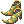 ��ͷЬ ����2 MDEF +5@-