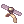 ������ ����1@-