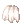 ��ɫͷɴ@11500