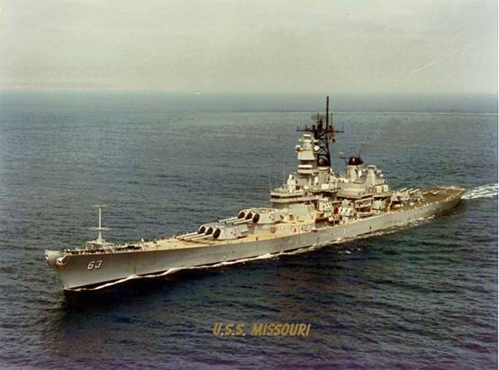 大炮巨舰王者归来--浅谈宇宙科技支持下的战列舰_新浪游戏_新浪网