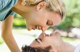 ������7�������ж��ܷ���