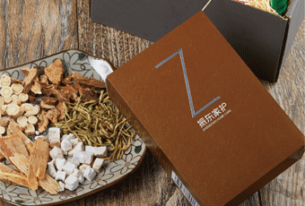 化学VS中药,洗护用品究竟如何选