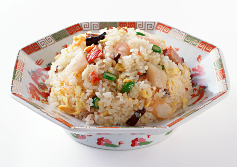 图片来源：华盖创意