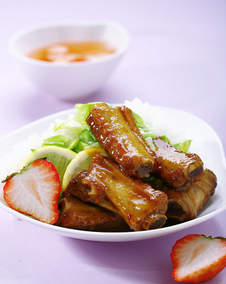 图片来源：华盖创意