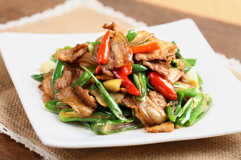 图片来源：华盖创意