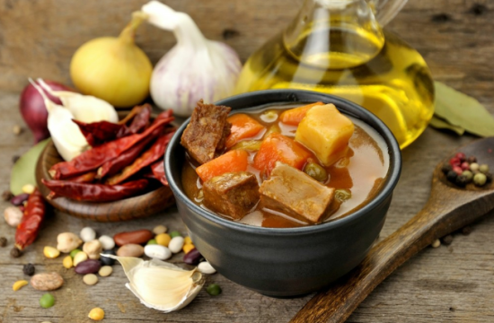 图片来源：东方IC