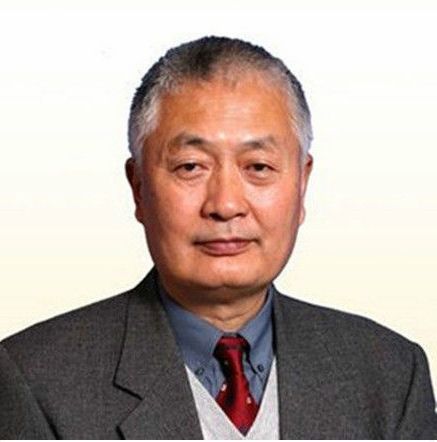 陈毅之子陈小鲁就文革期间批斗校领导道歉