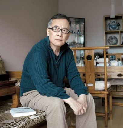 张郎郎