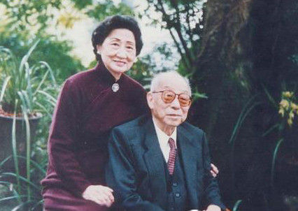 西安事变:张学良晚年回忆与历史真实