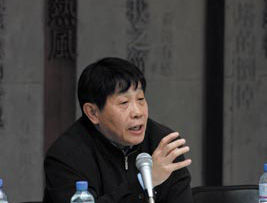 《鸟儿歌唱》:李零反思启蒙革命