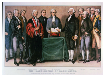 美国总统的薪水制度与生财之道