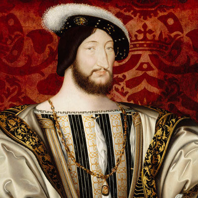 习近平和奥朗德为中法建交特展写序言_历史频道_新浪网