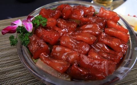 立秋之如何“贴秋膘”_历史频道_新浪网