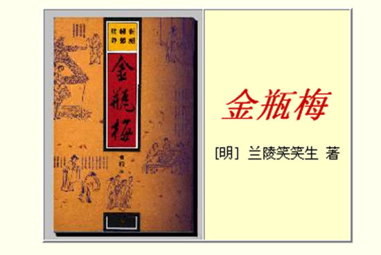 最近一段时间,格非的新作《雪隐鹭鸶》的出版成为文化热点,这一次,小说成名的格非将笔触延伸到了对《金瓶梅》的研究。 雪隐鹭鸶取自《金瓶梅》中的诗句,喻指《金瓶梅》中深远幽微的人情世态和历史文化信息。格非说,他第一次读《金瓶梅》是在20岁时,到了30岁以后重读,对这本书的理解就更深了一层。
