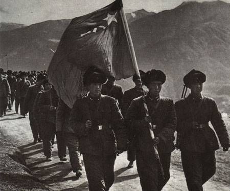 一个印度是怎么回事?