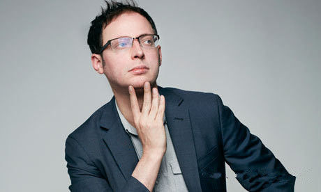 ء(Nate Silver)ͳѧҺ