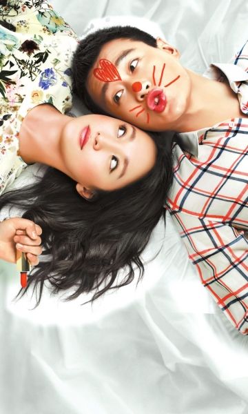 早更<em>女友</em>让<em>女友系列</em>早更_历史频道_新浪网