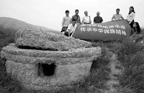 �����ؽ���ĵﱤ֮һ