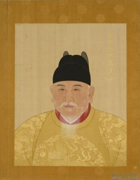 图片版权归原作者所有
