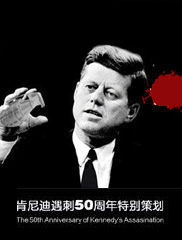 50ر߻