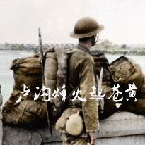 ȫ忹ս77