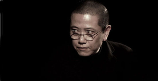 陈丹青:年轻不再热血还在