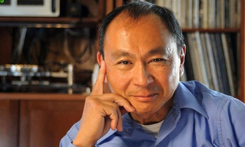 新史记_新浪历史