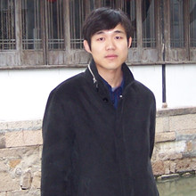 张向荣_新史记_新浪历史