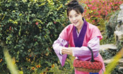 由“芈”月传谈熊绎封子
