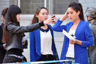 ��ͼ������ѧ������լ7�O�ļ�