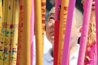 ��ͼ��3�о���������У�⿪С����������