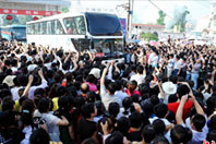 ��ͼ��3�о���������У�⿪С����������