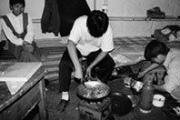 ��ͼ��3�о���������У�⿪С����������