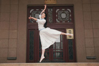 �ഺ�Ķ��Ҽ��� ����ѧ������ҵ��