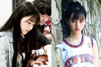 �ഺ�Ķ��Ҽ��� ����ѧ������ҵ��