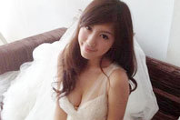 �ഺ�Ķ��Ҽ��� ����ѧ������ҵ��