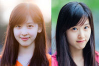 �ഺ�Ķ��Ҽ��� ����ѧ������ҵ��