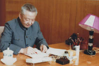 上野将出品　6/10 新浪首页(2013年10月15日9:00)