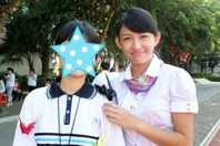 Խ��Խ�� �̲�mm���¹����ѧ����