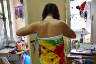 Խ��Խ�� �̲�mm���¹����ѧ����