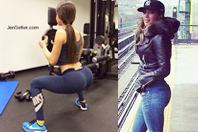 ֱ��12��Ӣ���������ĸ���׿�