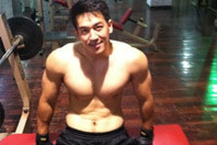 2014��Ӱ�տ���Ļ