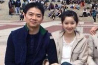 2014��Ӱ�տ���Ļ