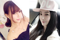 2014��Ӱ�տ���Ļ