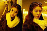 2014��Ӱ�տ���Ļ