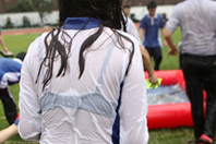 2014��Ӱ�տ���Ļ